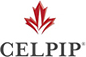 CELPIP