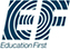 Education First
