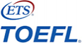 TOEFL