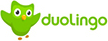 DuoLingo