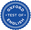 Oxford English
