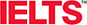 IELTS